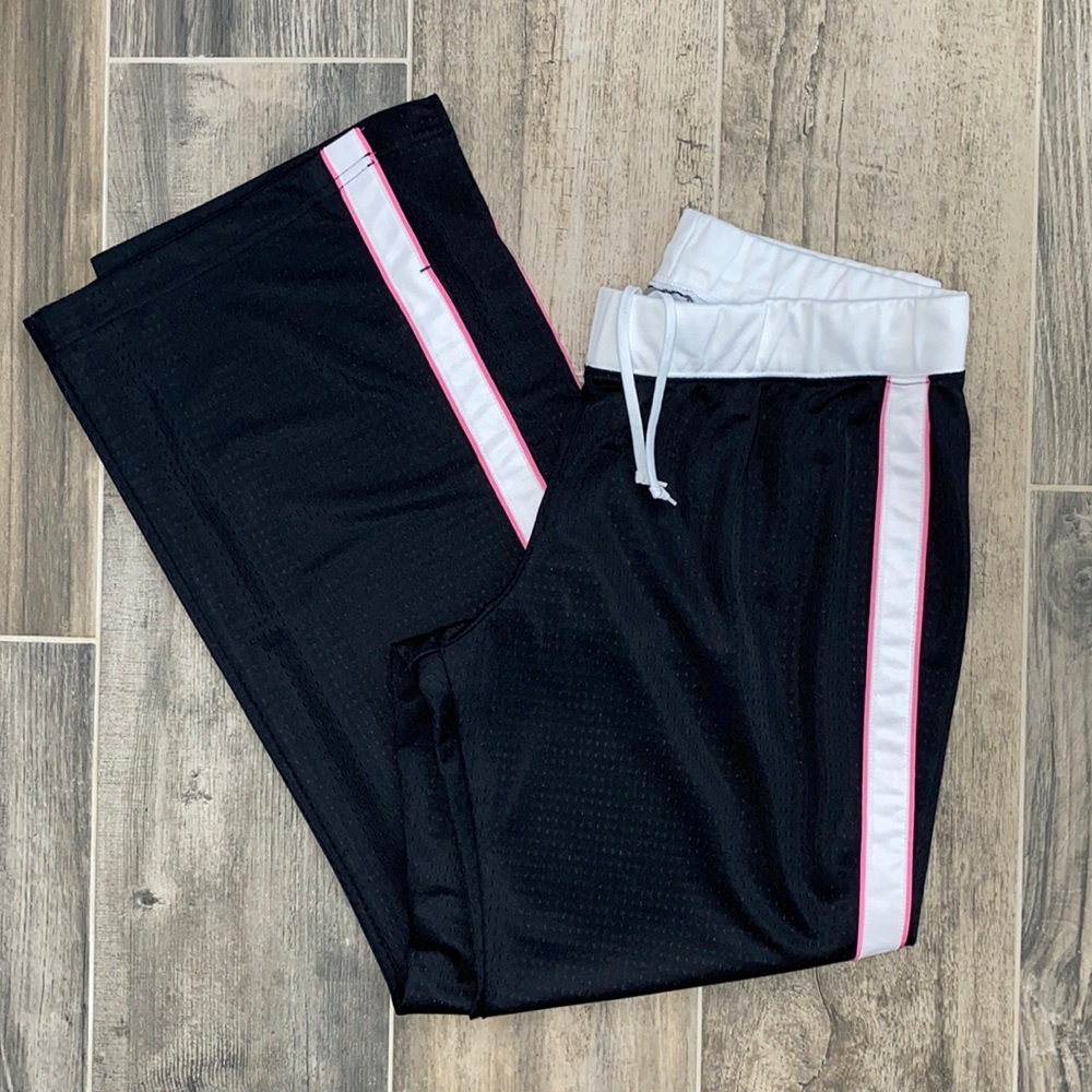 Nike Pants